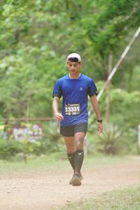 BIB: 3331
                            <button type="button" onclick="openModal(4235236)" class="btn btn-primary btn-sm float-right btn-popup" data-toggle="modal" data-target=".modal-high-quality">
                        <i class="fas fa-shopping-cart"></i> Add to Cart
                    </button>
                                            <button type="button" onclick="isThisMe(4235236, true)" class="btn btn-success btn-sm float-right btn-popup btn-isme hidden" data-toggle="tooltip" data-placement="bottom" title="นี่คือรูปของคุณใช่ไหม คลิกที่นี่เพื่อเอาเข้าอัลบั้ม">
                        <i class="fas fa-plus"></i> Add to album
                    </button>
                    <button type="button" onclick="isThisMe(4235236, false)" class="btn btn-warning btn-sm float-right btn-popup btn-isnotme hidden">
                        <i class="fas fa-ban"></i> Remove from album
                    </button>