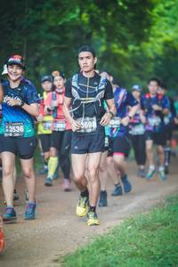 BIB: 369, 3536
                            <button type="button" onclick="openModal(4173879)" class="btn btn-primary btn-sm float-right btn-popup" data-toggle="modal" data-target=".modal-high-quality">
                        <i class="fas fa-shopping-cart"></i> Add to Cart
                    </button>
                                            <button type="button" onclick="isThisMe(4173879, true)" class="btn btn-success btn-sm float-right btn-popup btn-isme hidden" data-toggle="tooltip" data-placement="bottom" title="นี่คือรูปของคุณใช่ไหม คลิกที่นี่เพื่อเอาเข้าอัลบั้ม">
                        <i class="fas fa-plus"></i> Add to album
                    </button>
                    <button type="button" onclick="isThisMe(4173879, false)" class="btn btn-warning btn-sm float-right btn-popup btn-isnotme hidden">
                        <i class="fas fa-ban"></i> Remove from album
                    </button>