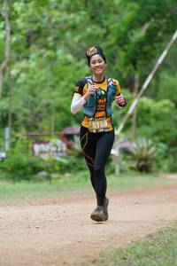 BIB: 5169
                            <button type="button" onclick="openModal(4247851)" class="btn btn-primary btn-sm float-right btn-popup" data-toggle="modal" data-target=".modal-high-quality">
                        <i class="fas fa-shopping-cart"></i> Add to Cart
                    </button>
                                            <button type="button" onclick="isThisMe(4247851, true)" class="btn btn-success btn-sm float-right btn-popup btn-isme hidden" data-toggle="tooltip" data-placement="bottom" title="นี่คือรูปของคุณใช่ไหม คลิกที่นี่เพื่อเอาเข้าอัลบั้ม">
                        <i class="fas fa-plus"></i> Add to album
                    </button>
                    <button type="button" onclick="isThisMe(4247851, false)" class="btn btn-warning btn-sm float-right btn-popup btn-isnotme hidden">
                        <i class="fas fa-ban"></i> Remove from album
                    </button>