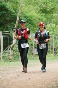 BIB: 3729, 3731
                            <button type="button" onclick="openModal(4247988)" class="btn btn-primary btn-sm float-right btn-popup" data-toggle="modal" data-target=".modal-high-quality">
                        <i class="fas fa-shopping-cart"></i> Add to Cart
                    </button>
                                            <button type="button" onclick="isThisMe(4247988, true)" class="btn btn-success btn-sm float-right btn-popup btn-isme hidden" data-toggle="tooltip" data-placement="bottom" title="นี่คือรูปของคุณใช่ไหม คลิกที่นี่เพื่อเอาเข้าอัลบั้ม">
                        <i class="fas fa-plus"></i> Add to album
                    </button>
                    <button type="button" onclick="isThisMe(4247988, false)" class="btn btn-warning btn-sm float-right btn-popup btn-isnotme hidden">
                        <i class="fas fa-ban"></i> Remove from album
                    </button>