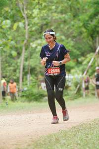 BIB: 2698
                            <button type="button" onclick="openModal(4234572)" class="btn btn-primary btn-sm float-right btn-popup" data-toggle="modal" data-target=".modal-high-quality">
                        <i class="fas fa-shopping-cart"></i> Add to Cart
                    </button>
                                            <button type="button" onclick="isThisMe(4234572, true)" class="btn btn-success btn-sm float-right btn-popup btn-isme hidden" data-toggle="tooltip" data-placement="bottom" title="นี่คือรูปของคุณใช่ไหม คลิกที่นี่เพื่อเอาเข้าอัลบั้ม">
                        <i class="fas fa-plus"></i> Add to album
                    </button>
                    <button type="button" onclick="isThisMe(4234572, false)" class="btn btn-warning btn-sm float-right btn-popup btn-isnotme hidden">
                        <i class="fas fa-ban"></i> Remove from album
                    </button>