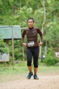 BIB: 3668
                            <button type="button" onclick="openModal(4244718)" class="btn btn-primary btn-sm float-right btn-popup" data-toggle="modal" data-target=".modal-high-quality">
                        <i class="fas fa-shopping-cart"></i> Add to Cart
                    </button>
                                            <button type="button" onclick="isThisMe(4244718, true)" class="btn btn-success btn-sm float-right btn-popup btn-isme hidden" data-toggle="tooltip" data-placement="bottom" title="นี่คือรูปของคุณใช่ไหม คลิกที่นี่เพื่อเอาเข้าอัลบั้ม">
                        <i class="fas fa-plus"></i> Add to album
                    </button>
                    <button type="button" onclick="isThisMe(4244718, false)" class="btn btn-warning btn-sm float-right btn-popup btn-isnotme hidden">
                        <i class="fas fa-ban"></i> Remove from album
                    </button>