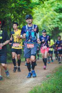 BIB: 2412, 12504
                            <button type="button" onclick="openModal(4324085)" class="btn btn-primary btn-sm float-right btn-popup" data-toggle="modal" data-target=".modal-high-quality">
                        <i class="fas fa-shopping-cart"></i> Add to Cart
                    </button>
                                            <button type="button" onclick="isThisMe(4324085, true)" class="btn btn-success btn-sm float-right btn-popup btn-isme hidden" data-toggle="tooltip" data-placement="bottom" title="นี่คือรูปของคุณใช่ไหม คลิกที่นี่เพื่อเอาเข้าอัลบั้ม">
                        <i class="fas fa-plus"></i> Add to album
                    </button>
                    <button type="button" onclick="isThisMe(4324085, false)" class="btn btn-warning btn-sm float-right btn-popup btn-isnotme hidden">
                        <i class="fas fa-ban"></i> Remove from album
                    </button>