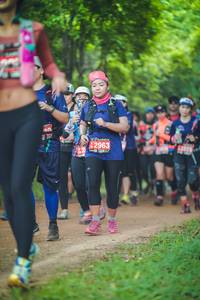 BIB: 2963
                            <button type="button" onclick="openModal(4330383)" class="btn btn-primary btn-sm float-right btn-popup" data-toggle="modal" data-target=".modal-high-quality">
                        <i class="fas fa-shopping-cart"></i> Add to Cart
                    </button>
                                            <button type="button" onclick="isThisMe(4330383, true)" class="btn btn-success btn-sm float-right btn-popup btn-isme hidden" data-toggle="tooltip" data-placement="bottom" title="นี่คือรูปของคุณใช่ไหม คลิกที่นี่เพื่อเอาเข้าอัลบั้ม">
                        <i class="fas fa-plus"></i> Add to album
                    </button>
                    <button type="button" onclick="isThisMe(4330383, false)" class="btn btn-warning btn-sm float-right btn-popup btn-isnotme hidden">
                        <i class="fas fa-ban"></i> Remove from album
                    </button>