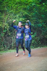 BIB: 3107, 43106
                            <button type="button" onclick="openModal(4204709)" class="btn btn-primary btn-sm float-right btn-popup" data-toggle="modal" data-target=".modal-high-quality">
                        <i class="fas fa-shopping-cart"></i> Add to Cart
                    </button>
                                            <button type="button" onclick="isThisMe(4204709, true)" class="btn btn-success btn-sm float-right btn-popup btn-isme hidden" data-toggle="tooltip" data-placement="bottom" title="นี่คือรูปของคุณใช่ไหม คลิกที่นี่เพื่อเอาเข้าอัลบั้ม">
                        <i class="fas fa-plus"></i> Add to album
                    </button>
                    <button type="button" onclick="isThisMe(4204709, false)" class="btn btn-warning btn-sm float-right btn-popup btn-isnotme hidden">
                        <i class="fas fa-ban"></i> Remove from album
                    </button>