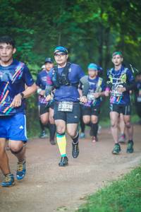 BIB: 3238
                            <button type="button" onclick="openModal(4175832)" class="btn btn-primary btn-sm float-right btn-popup" data-toggle="modal" data-target=".modal-high-quality">
                        <i class="fas fa-shopping-cart"></i> Add to Cart
                    </button>
                                            <button type="button" onclick="isThisMe(4175832, true)" class="btn btn-success btn-sm float-right btn-popup btn-isme hidden" data-toggle="tooltip" data-placement="bottom" title="นี่คือรูปของคุณใช่ไหม คลิกที่นี่เพื่อเอาเข้าอัลบั้ม">
                        <i class="fas fa-plus"></i> Add to album
                    </button>
                    <button type="button" onclick="isThisMe(4175832, false)" class="btn btn-warning btn-sm float-right btn-popup btn-isnotme hidden">
                        <i class="fas fa-ban"></i> Remove from album
                    </button>