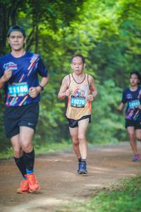 BIB: 1186, 6276
                            <button type="button" onclick="openModal(4339870)" class="btn btn-primary btn-sm float-right btn-popup" data-toggle="modal" data-target=".modal-high-quality">
                        <i class="fas fa-shopping-cart"></i> Add to Cart
                    </button>
                                            <button type="button" onclick="isThisMe(4339870, true)" class="btn btn-success btn-sm float-right btn-popup btn-isme hidden" data-toggle="tooltip" data-placement="bottom" title="นี่คือรูปของคุณใช่ไหม คลิกที่นี่เพื่อเอาเข้าอัลบั้ม">
                        <i class="fas fa-plus"></i> Add to album
                    </button>
                    <button type="button" onclick="isThisMe(4339870, false)" class="btn btn-warning btn-sm float-right btn-popup btn-isnotme hidden">
                        <i class="fas fa-ban"></i> Remove from album
                    </button>