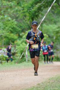 BIB: 5583
                            <button type="button" onclick="openModal(4252108)" class="btn btn-primary btn-sm float-right btn-popup" data-toggle="modal" data-target=".modal-high-quality">
                        <i class="fas fa-shopping-cart"></i> Add to Cart
                    </button>
                                            <button type="button" onclick="isThisMe(4252108, true)" class="btn btn-success btn-sm float-right btn-popup btn-isme hidden" data-toggle="tooltip" data-placement="bottom" title="นี่คือรูปของคุณใช่ไหม คลิกที่นี่เพื่อเอาเข้าอัลบั้ม">
                        <i class="fas fa-plus"></i> Add to album
                    </button>
                    <button type="button" onclick="isThisMe(4252108, false)" class="btn btn-warning btn-sm float-right btn-popup btn-isnotme hidden">
                        <i class="fas fa-ban"></i> Remove from album
                    </button>