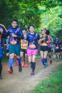 BIB: 2708, 2836, 2330, 42591
                            <button type="button" onclick="openModal(4226678)" class="btn btn-primary btn-sm float-right btn-popup" data-toggle="modal" data-target=".modal-high-quality">
                        <i class="fas fa-shopping-cart"></i> Add to Cart
                    </button>
                                            <button type="button" onclick="isThisMe(4226678, true)" class="btn btn-success btn-sm float-right btn-popup btn-isme hidden" data-toggle="tooltip" data-placement="bottom" title="นี่คือรูปของคุณใช่ไหม คลิกที่นี่เพื่อเอาเข้าอัลบั้ม">
                        <i class="fas fa-plus"></i> Add to album
                    </button>
                    <button type="button" onclick="isThisMe(4226678, false)" class="btn btn-warning btn-sm float-right btn-popup btn-isnotme hidden">
                        <i class="fas fa-ban"></i> Remove from album
                    </button>