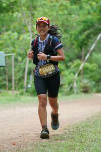 BIB: 5602
                            <button type="button" onclick="openModal(4253150)" class="btn btn-primary btn-sm float-right btn-popup" data-toggle="modal" data-target=".modal-high-quality">
                        <i class="fas fa-shopping-cart"></i> Add to Cart
                    </button>
                                            <button type="button" onclick="isThisMe(4253150, true)" class="btn btn-success btn-sm float-right btn-popup btn-isme hidden" data-toggle="tooltip" data-placement="bottom" title="นี่คือรูปของคุณใช่ไหม คลิกที่นี่เพื่อเอาเข้าอัลบั้ม">
                        <i class="fas fa-plus"></i> Add to album
                    </button>
                    <button type="button" onclick="isThisMe(4253150, false)" class="btn btn-warning btn-sm float-right btn-popup btn-isnotme hidden">
                        <i class="fas fa-ban"></i> Remove from album
                    </button>