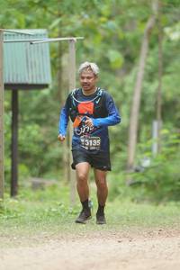 BIB: 3135
                            <button type="button" onclick="openModal(4235457)" class="btn btn-primary btn-sm float-right btn-popup" data-toggle="modal" data-target=".modal-high-quality">
                        <i class="fas fa-shopping-cart"></i> Add to Cart
                    </button>
                                            <button type="button" onclick="isThisMe(4235457, true)" class="btn btn-success btn-sm float-right btn-popup btn-isme hidden" data-toggle="tooltip" data-placement="bottom" title="นี่คือรูปของคุณใช่ไหม คลิกที่นี่เพื่อเอาเข้าอัลบั้ม">
                        <i class="fas fa-plus"></i> Add to album
                    </button>
                    <button type="button" onclick="isThisMe(4235457, false)" class="btn btn-warning btn-sm float-right btn-popup btn-isnotme hidden">
                        <i class="fas fa-ban"></i> Remove from album
                    </button>