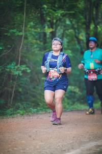 BIB: 42065
                            <button type="button" onclick="openModal(4335569)" class="btn btn-primary btn-sm float-right btn-popup" data-toggle="modal" data-target=".modal-high-quality">
                        <i class="fas fa-shopping-cart"></i> Add to Cart
                    </button>
                                            <button type="button" onclick="isThisMe(4335569, true)" class="btn btn-success btn-sm float-right btn-popup btn-isme hidden" data-toggle="tooltip" data-placement="bottom" title="นี่คือรูปของคุณใช่ไหม คลิกที่นี่เพื่อเอาเข้าอัลบั้ม">
                        <i class="fas fa-plus"></i> Add to album
                    </button>
                    <button type="button" onclick="isThisMe(4335569, false)" class="btn btn-warning btn-sm float-right btn-popup btn-isnotme hidden">
                        <i class="fas fa-ban"></i> Remove from album
                    </button>