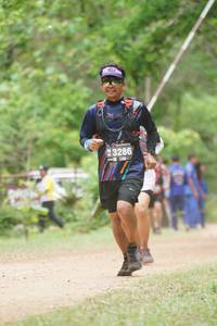 BIB: 3286
                            <button type="button" onclick="openModal(4234588)" class="btn btn-primary btn-sm float-right btn-popup" data-toggle="modal" data-target=".modal-high-quality">
                        <i class="fas fa-shopping-cart"></i> Add to Cart
                    </button>
                                            <button type="button" onclick="isThisMe(4234588, true)" class="btn btn-success btn-sm float-right btn-popup btn-isme hidden" data-toggle="tooltip" data-placement="bottom" title="นี่คือรูปของคุณใช่ไหม คลิกที่นี่เพื่อเอาเข้าอัลบั้ม">
                        <i class="fas fa-plus"></i> Add to album
                    </button>
                    <button type="button" onclick="isThisMe(4234588, false)" class="btn btn-warning btn-sm float-right btn-popup btn-isnotme hidden">
                        <i class="fas fa-ban"></i> Remove from album
                    </button>