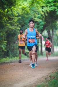 BIB: 2333
                            <button type="button" onclick="openModal(4205721)" class="btn btn-primary btn-sm float-right btn-popup" data-toggle="modal" data-target=".modal-high-quality">
                        <i class="fas fa-shopping-cart"></i> Add to Cart
                    </button>
                                            <button type="button" onclick="isThisMe(4205721, true)" class="btn btn-success btn-sm float-right btn-popup btn-isme hidden" data-toggle="tooltip" data-placement="bottom" title="นี่คือรูปของคุณใช่ไหม คลิกที่นี่เพื่อเอาเข้าอัลบั้ม">
                        <i class="fas fa-plus"></i> Add to album
                    </button>
                    <button type="button" onclick="isThisMe(4205721, false)" class="btn btn-warning btn-sm float-right btn-popup btn-isnotme hidden">
                        <i class="fas fa-ban"></i> Remove from album
                    </button>