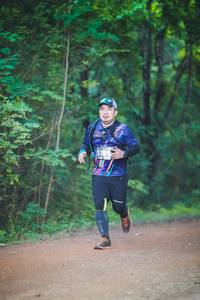 BIB: 
                            <button type="button" onclick="openModal(4201779)" class="btn btn-primary btn-sm float-right btn-popup" data-toggle="modal" data-target=".modal-high-quality">
                        <i class="fas fa-shopping-cart"></i> Add to Cart
                    </button>
                                            <button type="button" onclick="isThisMe(4201779, true)" class="btn btn-success btn-sm float-right btn-popup btn-isme hidden" data-toggle="tooltip" data-placement="bottom" title="นี่คือรูปของคุณใช่ไหม คลิกที่นี่เพื่อเอาเข้าอัลบั้ม">
                        <i class="fas fa-plus"></i> Add to album
                    </button>
                    <button type="button" onclick="isThisMe(4201779, false)" class="btn btn-warning btn-sm float-right btn-popup btn-isnotme hidden">
                        <i class="fas fa-ban"></i> Remove from album
                    </button>