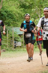 BIB: 4306, 3538, 13090
                            <button type="button" onclick="openModal(4246198)" class="btn btn-primary btn-sm float-right btn-popup" data-toggle="modal" data-target=".modal-high-quality">
                        <i class="fas fa-shopping-cart"></i> Add to Cart
                    </button>
                                            <button type="button" onclick="isThisMe(4246198, true)" class="btn btn-success btn-sm float-right btn-popup btn-isme hidden" data-toggle="tooltip" data-placement="bottom" title="นี่คือรูปของคุณใช่ไหม คลิกที่นี่เพื่อเอาเข้าอัลบั้ม">
                        <i class="fas fa-plus"></i> Add to album
                    </button>
                    <button type="button" onclick="isThisMe(4246198, false)" class="btn btn-warning btn-sm float-right btn-popup btn-isnotme hidden">
                        <i class="fas fa-ban"></i> Remove from album
                    </button>