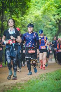 BIB: 2165
                            <button type="button" onclick="openModal(4331411)" class="btn btn-primary btn-sm float-right btn-popup" data-toggle="modal" data-target=".modal-high-quality">
                        <i class="fas fa-shopping-cart"></i> Add to Cart
                    </button>
                                            <button type="button" onclick="isThisMe(4331411, true)" class="btn btn-success btn-sm float-right btn-popup btn-isme hidden" data-toggle="tooltip" data-placement="bottom" title="นี่คือรูปของคุณใช่ไหม คลิกที่นี่เพื่อเอาเข้าอัลบั้ม">
                        <i class="fas fa-plus"></i> Add to album
                    </button>
                    <button type="button" onclick="isThisMe(4331411, false)" class="btn btn-warning btn-sm float-right btn-popup btn-isnotme hidden">
                        <i class="fas fa-ban"></i> Remove from album
                    </button>