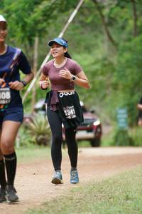 BIB: 341
                            <button type="button" onclick="openModal(4247268)" class="btn btn-primary btn-sm float-right btn-popup" data-toggle="modal" data-target=".modal-high-quality">
                        <i class="fas fa-shopping-cart"></i> Add to Cart
                    </button>
                                            <button type="button" onclick="isThisMe(4247268, true)" class="btn btn-success btn-sm float-right btn-popup btn-isme hidden" data-toggle="tooltip" data-placement="bottom" title="นี่คือรูปของคุณใช่ไหม คลิกที่นี่เพื่อเอาเข้าอัลบั้ม">
                        <i class="fas fa-plus"></i> Add to album
                    </button>
                    <button type="button" onclick="isThisMe(4247268, false)" class="btn btn-warning btn-sm float-right btn-popup btn-isnotme hidden">
                        <i class="fas fa-ban"></i> Remove from album
                    </button>