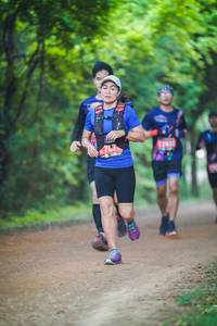 BIB: 
                            <button type="button" onclick="openModal(4218731)" class="btn btn-primary btn-sm float-right btn-popup" data-toggle="modal" data-target=".modal-high-quality">
                        <i class="fas fa-shopping-cart"></i> Add to Cart
                    </button>
                                            <button type="button" onclick="isThisMe(4218731, true)" class="btn btn-success btn-sm float-right btn-popup btn-isme hidden" data-toggle="tooltip" data-placement="bottom" title="นี่คือรูปของคุณใช่ไหม คลิกที่นี่เพื่อเอาเข้าอัลบั้ม">
                        <i class="fas fa-plus"></i> Add to album
                    </button>
                    <button type="button" onclick="isThisMe(4218731, false)" class="btn btn-warning btn-sm float-right btn-popup btn-isnotme hidden">
                        <i class="fas fa-ban"></i> Remove from album
                    </button>