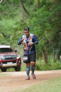 BIB: 3747
                            <button type="button" onclick="openModal(4247561)" class="btn btn-primary btn-sm float-right btn-popup" data-toggle="modal" data-target=".modal-high-quality">
                        <i class="fas fa-shopping-cart"></i> Add to Cart
                    </button>
                                            <button type="button" onclick="isThisMe(4247561, true)" class="btn btn-success btn-sm float-right btn-popup btn-isme hidden" data-toggle="tooltip" data-placement="bottom" title="นี่คือรูปของคุณใช่ไหม คลิกที่นี่เพื่อเอาเข้าอัลบั้ม">
                        <i class="fas fa-plus"></i> Add to album
                    </button>
                    <button type="button" onclick="isThisMe(4247561, false)" class="btn btn-warning btn-sm float-right btn-popup btn-isnotme hidden">
                        <i class="fas fa-ban"></i> Remove from album
                    </button>