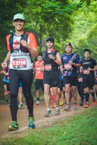 BIB: 2728, 12616, 2228
                            <button type="button" onclick="openModal(4328901)" class="btn btn-primary btn-sm float-right btn-popup" data-toggle="modal" data-target=".modal-high-quality">
                        <i class="fas fa-shopping-cart"></i> Add to Cart
                    </button>
                                            <button type="button" onclick="isThisMe(4328901, true)" class="btn btn-success btn-sm float-right btn-popup btn-isme hidden" data-toggle="tooltip" data-placement="bottom" title="นี่คือรูปของคุณใช่ไหม คลิกที่นี่เพื่อเอาเข้าอัลบั้ม">
                        <i class="fas fa-plus"></i> Add to album
                    </button>
                    <button type="button" onclick="isThisMe(4328901, false)" class="btn btn-warning btn-sm float-right btn-popup btn-isnotme hidden">
                        <i class="fas fa-ban"></i> Remove from album
                    </button>