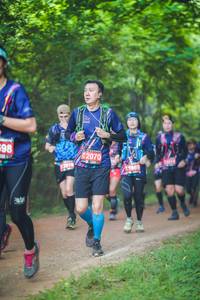 BIB: 2070, 2010, 869
                            <button type="button" onclick="openModal(4328077)" class="btn btn-primary btn-sm float-right btn-popup" data-toggle="modal" data-target=".modal-high-quality">
                        <i class="fas fa-shopping-cart"></i> Add to Cart
                    </button>
                                            <button type="button" onclick="isThisMe(4328077, true)" class="btn btn-success btn-sm float-right btn-popup btn-isme hidden" data-toggle="tooltip" data-placement="bottom" title="นี่คือรูปของคุณใช่ไหม คลิกที่นี่เพื่อเอาเข้าอัลบั้ม">
                        <i class="fas fa-plus"></i> Add to album
                    </button>
                    <button type="button" onclick="isThisMe(4328077, false)" class="btn btn-warning btn-sm float-right btn-popup btn-isnotme hidden">
                        <i class="fas fa-ban"></i> Remove from album
                    </button>