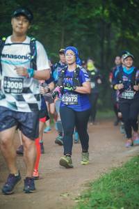 BIB: 3009, 43620, 3972
                            <button type="button" onclick="openModal(4177793)" class="btn btn-primary btn-sm float-right btn-popup" data-toggle="modal" data-target=".modal-high-quality">
                        <i class="fas fa-shopping-cart"></i> Add to Cart
                    </button>
                                            <button type="button" onclick="isThisMe(4177793, true)" class="btn btn-success btn-sm float-right btn-popup btn-isme hidden" data-toggle="tooltip" data-placement="bottom" title="นี่คือรูปของคุณใช่ไหม คลิกที่นี่เพื่อเอาเข้าอัลบั้ม">
                        <i class="fas fa-plus"></i> Add to album
                    </button>
                    <button type="button" onclick="isThisMe(4177793, false)" class="btn btn-warning btn-sm float-right btn-popup btn-isnotme hidden">
                        <i class="fas fa-ban"></i> Remove from album
                    </button>