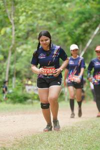 BIB: 7255
                            <button type="button" onclick="openModal(4234994)" class="btn btn-primary btn-sm float-right btn-popup" data-toggle="modal" data-target=".modal-high-quality">
                        <i class="fas fa-shopping-cart"></i> Add to Cart
                    </button>
                                            <button type="button" onclick="isThisMe(4234994, true)" class="btn btn-success btn-sm float-right btn-popup btn-isme hidden" data-toggle="tooltip" data-placement="bottom" title="นี่คือรูปของคุณใช่ไหม คลิกที่นี่เพื่อเอาเข้าอัลบั้ม">
                        <i class="fas fa-plus"></i> Add to album
                    </button>
                    <button type="button" onclick="isThisMe(4234994, false)" class="btn btn-warning btn-sm float-right btn-popup btn-isnotme hidden">
                        <i class="fas fa-ban"></i> Remove from album
                    </button>