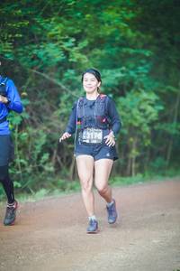 BIB: 3176
                            <button type="button" onclick="openModal(4198741)" class="btn btn-primary btn-sm float-right btn-popup" data-toggle="modal" data-target=".modal-high-quality">
                        <i class="fas fa-shopping-cart"></i> Add to Cart
                    </button>
                                            <button type="button" onclick="isThisMe(4198741, true)" class="btn btn-success btn-sm float-right btn-popup btn-isme hidden" data-toggle="tooltip" data-placement="bottom" title="นี่คือรูปของคุณใช่ไหม คลิกที่นี่เพื่อเอาเข้าอัลบั้ม">
                        <i class="fas fa-plus"></i> Add to album
                    </button>
                    <button type="button" onclick="isThisMe(4198741, false)" class="btn btn-warning btn-sm float-right btn-popup btn-isnotme hidden">
                        <i class="fas fa-ban"></i> Remove from album
                    </button>