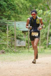 BIB: 5210
                            <button type="button" onclick="openModal(4243737)" class="btn btn-primary btn-sm float-right btn-popup" data-toggle="modal" data-target=".modal-high-quality">
                        <i class="fas fa-shopping-cart"></i> Add to Cart
                    </button>
                                            <button type="button" onclick="isThisMe(4243737, true)" class="btn btn-success btn-sm float-right btn-popup btn-isme hidden" data-toggle="tooltip" data-placement="bottom" title="นี่คือรูปของคุณใช่ไหม คลิกที่นี่เพื่อเอาเข้าอัลบั้ม">
                        <i class="fas fa-plus"></i> Add to album
                    </button>
                    <button type="button" onclick="isThisMe(4243737, false)" class="btn btn-warning btn-sm float-right btn-popup btn-isnotme hidden">
                        <i class="fas fa-ban"></i> Remove from album
                    </button>