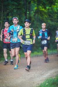 BIB: 3170, 43361, 3773, 
                            <button type="button" onclick="openModal(4168133)" class="btn btn-primary btn-sm float-right btn-popup" data-toggle="modal" data-target=".modal-high-quality">
                        <i class="fas fa-shopping-cart"></i> Add to Cart
                    </button>
                                            <button type="button" onclick="isThisMe(4168133, true)" class="btn btn-success btn-sm float-right btn-popup btn-isme hidden" data-toggle="tooltip" data-placement="bottom" title="นี่คือรูปของคุณใช่ไหม คลิกที่นี่เพื่อเอาเข้าอัลบั้ม">
                        <i class="fas fa-plus"></i> Add to album
                    </button>
                    <button type="button" onclick="isThisMe(4168133, false)" class="btn btn-warning btn-sm float-right btn-popup btn-isnotme hidden">
                        <i class="fas fa-ban"></i> Remove from album
                    </button>