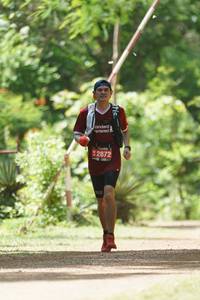 BIB: 2872
                            <button type="button" onclick="openModal(4263404)" class="btn btn-primary btn-sm float-right btn-popup" data-toggle="modal" data-target=".modal-high-quality">
                        <i class="fas fa-shopping-cart"></i> Add to Cart
                    </button>
                                            <button type="button" onclick="isThisMe(4263404, true)" class="btn btn-success btn-sm float-right btn-popup btn-isme hidden" data-toggle="tooltip" data-placement="bottom" title="นี่คือรูปของคุณใช่ไหม คลิกที่นี่เพื่อเอาเข้าอัลบั้ม">
                        <i class="fas fa-plus"></i> Add to album
                    </button>
                    <button type="button" onclick="isThisMe(4263404, false)" class="btn btn-warning btn-sm float-right btn-popup btn-isnotme hidden">
                        <i class="fas fa-ban"></i> Remove from album
                    </button>