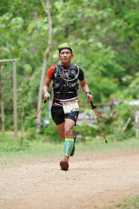 BIB: 
                            <button type="button" onclick="openModal(4247675)" class="btn btn-primary btn-sm float-right btn-popup" data-toggle="modal" data-target=".modal-high-quality">
                        <i class="fas fa-shopping-cart"></i> Add to Cart
                    </button>
                                            <button type="button" onclick="isThisMe(4247675, true)" class="btn btn-success btn-sm float-right btn-popup btn-isme hidden" data-toggle="tooltip" data-placement="bottom" title="นี่คือรูปของคุณใช่ไหม คลิกที่นี่เพื่อเอาเข้าอัลบั้ม">
                        <i class="fas fa-plus"></i> Add to album
                    </button>
                    <button type="button" onclick="isThisMe(4247675, false)" class="btn btn-warning btn-sm float-right btn-popup btn-isnotme hidden">
                        <i class="fas fa-ban"></i> Remove from album
                    </button>