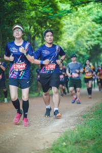 BIB: 7044, 7092
                            <button type="button" onclick="openModal(4228646)" class="btn btn-primary btn-sm float-right btn-popup" data-toggle="modal" data-target=".modal-high-quality">
                        <i class="fas fa-shopping-cart"></i> Add to Cart
                    </button>
                                            <button type="button" onclick="isThisMe(4228646, true)" class="btn btn-success btn-sm float-right btn-popup btn-isme hidden" data-toggle="tooltip" data-placement="bottom" title="นี่คือรูปของคุณใช่ไหม คลิกที่นี่เพื่อเอาเข้าอัลบั้ม">
                        <i class="fas fa-plus"></i> Add to album
                    </button>
                    <button type="button" onclick="isThisMe(4228646, false)" class="btn btn-warning btn-sm float-right btn-popup btn-isnotme hidden">
                        <i class="fas fa-ban"></i> Remove from album
                    </button>