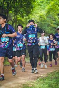 BIB: 6219, 6190, 1467, 51491, 
                            <button type="button" onclick="openModal(4341829)" class="btn btn-primary btn-sm float-right btn-popup" data-toggle="modal" data-target=".modal-high-quality">
                        <i class="fas fa-shopping-cart"></i> Add to Cart
                    </button>
                                            <button type="button" onclick="isThisMe(4341829, true)" class="btn btn-success btn-sm float-right btn-popup btn-isme hidden" data-toggle="tooltip" data-placement="bottom" title="นี่คือรูปของคุณใช่ไหม คลิกที่นี่เพื่อเอาเข้าอัลบั้ม">
                        <i class="fas fa-plus"></i> Add to album
                    </button>
                    <button type="button" onclick="isThisMe(4341829, false)" class="btn btn-warning btn-sm float-right btn-popup btn-isnotme hidden">
                        <i class="fas fa-ban"></i> Remove from album
                    </button>