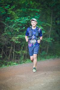 BIB: 43924
                            <button type="button" onclick="openModal(4204262)" class="btn btn-primary btn-sm float-right btn-popup" data-toggle="modal" data-target=".modal-high-quality">
                        <i class="fas fa-shopping-cart"></i> Add to Cart
                    </button>
                                            <button type="button" onclick="isThisMe(4204262, true)" class="btn btn-success btn-sm float-right btn-popup btn-isme hidden" data-toggle="tooltip" data-placement="bottom" title="นี่คือรูปของคุณใช่ไหม คลิกที่นี่เพื่อเอาเข้าอัลบั้ม">
                        <i class="fas fa-plus"></i> Add to album
                    </button>
                    <button type="button" onclick="isThisMe(4204262, false)" class="btn btn-warning btn-sm float-right btn-popup btn-isnotme hidden">
                        <i class="fas fa-ban"></i> Remove from album
                    </button>