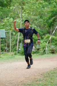 BIB: 5562
                            <button type="button" onclick="openModal(4249284)" class="btn btn-primary btn-sm float-right btn-popup" data-toggle="modal" data-target=".modal-high-quality">
                        <i class="fas fa-shopping-cart"></i> Add to Cart
                    </button>
                                            <button type="button" onclick="isThisMe(4249284, true)" class="btn btn-success btn-sm float-right btn-popup btn-isme hidden" data-toggle="tooltip" data-placement="bottom" title="นี่คือรูปของคุณใช่ไหม คลิกที่นี่เพื่อเอาเข้าอัลบั้ม">
                        <i class="fas fa-plus"></i> Add to album
                    </button>
                    <button type="button" onclick="isThisMe(4249284, false)" class="btn btn-warning btn-sm float-right btn-popup btn-isnotme hidden">
                        <i class="fas fa-ban"></i> Remove from album
                    </button>