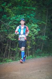 BIB: 4022
                            <button type="button" onclick="openModal(4200997)" class="btn btn-primary btn-sm float-right btn-popup" data-toggle="modal" data-target=".modal-high-quality">
                        <i class="fas fa-shopping-cart"></i> Add to Cart
                    </button>
                                            <button type="button" onclick="isThisMe(4200997, true)" class="btn btn-success btn-sm float-right btn-popup btn-isme hidden" data-toggle="tooltip" data-placement="bottom" title="นี่คือรูปของคุณใช่ไหม คลิกที่นี่เพื่อเอาเข้าอัลบั้ม">
                        <i class="fas fa-plus"></i> Add to album
                    </button>
                    <button type="button" onclick="isThisMe(4200997, false)" class="btn btn-warning btn-sm float-right btn-popup btn-isnotme hidden">
                        <i class="fas fa-ban"></i> Remove from album
                    </button>