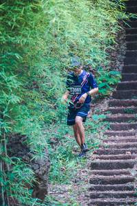 BIB: 3561
                            <button type="button" onclick="openModal(4390188)" class="btn btn-primary btn-sm float-right btn-popup" data-toggle="modal" data-target=".modal-high-quality">
                        <i class="fas fa-shopping-cart"></i> Add to Cart
                    </button>
                                            <button type="button" onclick="isThisMe(4390188, true)" class="btn btn-success btn-sm float-right btn-popup btn-isme hidden" data-toggle="tooltip" data-placement="bottom" title="นี่คือรูปของคุณใช่ไหม คลิกที่นี่เพื่อเอาเข้าอัลบั้ม">
                        <i class="fas fa-plus"></i> Add to album
                    </button>
                    <button type="button" onclick="isThisMe(4390188, false)" class="btn btn-warning btn-sm float-right btn-popup btn-isnotme hidden">
                        <i class="fas fa-ban"></i> Remove from album
                    </button>