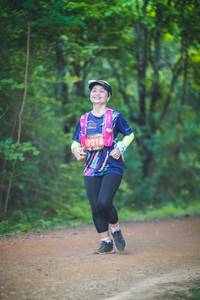 BIB: 7016
                            <button type="button" onclick="openModal(4335712)" class="btn btn-primary btn-sm float-right btn-popup" data-toggle="modal" data-target=".modal-high-quality">
                        <i class="fas fa-shopping-cart"></i> Add to Cart
                    </button>
                                            <button type="button" onclick="isThisMe(4335712, true)" class="btn btn-success btn-sm float-right btn-popup btn-isme hidden" data-toggle="tooltip" data-placement="bottom" title="นี่คือรูปของคุณใช่ไหม คลิกที่นี่เพื่อเอาเข้าอัลบั้ม">
                        <i class="fas fa-plus"></i> Add to album
                    </button>
                    <button type="button" onclick="isThisMe(4335712, false)" class="btn btn-warning btn-sm float-right btn-popup btn-isnotme hidden">
                        <i class="fas fa-ban"></i> Remove from album
                    </button>