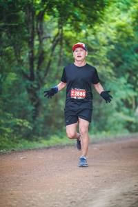 BIB: 2886
                            <button type="button" onclick="openModal(4217939)" class="btn btn-primary btn-sm float-right btn-popup" data-toggle="modal" data-target=".modal-high-quality">
                        <i class="fas fa-shopping-cart"></i> Add to Cart
                    </button>
                                            <button type="button" onclick="isThisMe(4217939, true)" class="btn btn-success btn-sm float-right btn-popup btn-isme hidden" data-toggle="tooltip" data-placement="bottom" title="นี่คือรูปของคุณใช่ไหม คลิกที่นี่เพื่อเอาเข้าอัลบั้ม">
                        <i class="fas fa-plus"></i> Add to album
                    </button>
                    <button type="button" onclick="isThisMe(4217939, false)" class="btn btn-warning btn-sm float-right btn-popup btn-isnotme hidden">
                        <i class="fas fa-ban"></i> Remove from album
                    </button>