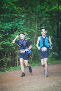 BIB: 3035, 3053
                            <button type="button" onclick="openModal(4203899)" class="btn btn-primary btn-sm float-right btn-popup" data-toggle="modal" data-target=".modal-high-quality">
                        <i class="fas fa-shopping-cart"></i> Add to Cart
                    </button>
                                            <button type="button" onclick="isThisMe(4203899, true)" class="btn btn-success btn-sm float-right btn-popup btn-isme hidden" data-toggle="tooltip" data-placement="bottom" title="นี่คือรูปของคุณใช่ไหม คลิกที่นี่เพื่อเอาเข้าอัลบั้ม">
                        <i class="fas fa-plus"></i> Add to album
                    </button>
                    <button type="button" onclick="isThisMe(4203899, false)" class="btn btn-warning btn-sm float-right btn-popup btn-isnotme hidden">
                        <i class="fas fa-ban"></i> Remove from album
                    </button>