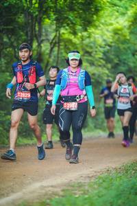 BIB: 2829, 2907
                            <button type="button" onclick="openModal(4334391)" class="btn btn-primary btn-sm float-right btn-popup" data-toggle="modal" data-target=".modal-high-quality">
                        <i class="fas fa-shopping-cart"></i> Add to Cart
                    </button>
                                            <button type="button" onclick="isThisMe(4334391, true)" class="btn btn-success btn-sm float-right btn-popup btn-isme hidden" data-toggle="tooltip" data-placement="bottom" title="นี่คือรูปของคุณใช่ไหม คลิกที่นี่เพื่อเอาเข้าอัลบั้ม">
                        <i class="fas fa-plus"></i> Add to album
                    </button>
                    <button type="button" onclick="isThisMe(4334391, false)" class="btn btn-warning btn-sm float-right btn-popup btn-isnotme hidden">
                        <i class="fas fa-ban"></i> Remove from album
                    </button>