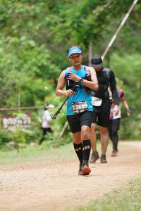 BIB: 3685
                            <button type="button" onclick="openModal(4242275)" class="btn btn-primary btn-sm float-right btn-popup" data-toggle="modal" data-target=".modal-high-quality">
                        <i class="fas fa-shopping-cart"></i> Add to Cart
                    </button>
                                            <button type="button" onclick="isThisMe(4242275, true)" class="btn btn-success btn-sm float-right btn-popup btn-isme hidden" data-toggle="tooltip" data-placement="bottom" title="นี่คือรูปของคุณใช่ไหม คลิกที่นี่เพื่อเอาเข้าอัลบั้ม">
                        <i class="fas fa-plus"></i> Add to album
                    </button>
                    <button type="button" onclick="isThisMe(4242275, false)" class="btn btn-warning btn-sm float-right btn-popup btn-isnotme hidden">
                        <i class="fas fa-ban"></i> Remove from album
                    </button>