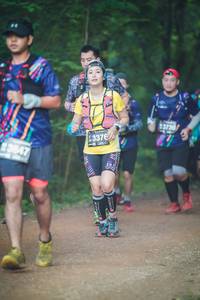 BIB: 3730, 337
                            <button type="button" onclick="openModal(4186371)" class="btn btn-primary btn-sm float-right btn-popup" data-toggle="modal" data-target=".modal-high-quality">
                        <i class="fas fa-shopping-cart"></i> Add to Cart
                    </button>
                                            <button type="button" onclick="isThisMe(4186371, true)" class="btn btn-success btn-sm float-right btn-popup btn-isme hidden" data-toggle="tooltip" data-placement="bottom" title="นี่คือรูปของคุณใช่ไหม คลิกที่นี่เพื่อเอาเข้าอัลบั้ม">
                        <i class="fas fa-plus"></i> Add to album
                    </button>
                    <button type="button" onclick="isThisMe(4186371, false)" class="btn btn-warning btn-sm float-right btn-popup btn-isnotme hidden">
                        <i class="fas fa-ban"></i> Remove from album
                    </button>