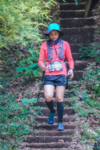 BIB: 3985
                            <button type="button" onclick="openModal(4390453)" class="btn btn-primary btn-sm float-right btn-popup" data-toggle="modal" data-target=".modal-high-quality">
                        <i class="fas fa-shopping-cart"></i> Add to Cart
                    </button>
                                            <button type="button" onclick="isThisMe(4390453, true)" class="btn btn-success btn-sm float-right btn-popup btn-isme hidden" data-toggle="tooltip" data-placement="bottom" title="นี่คือรูปของคุณใช่ไหม คลิกที่นี่เพื่อเอาเข้าอัลบั้ม">
                        <i class="fas fa-plus"></i> Add to album
                    </button>
                    <button type="button" onclick="isThisMe(4390453, false)" class="btn btn-warning btn-sm float-right btn-popup btn-isnotme hidden">
                        <i class="fas fa-ban"></i> Remove from album
                    </button>