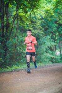 BIB: 2918
                            <button type="button" onclick="openModal(4206237)" class="btn btn-primary btn-sm float-right btn-popup" data-toggle="modal" data-target=".modal-high-quality">
                        <i class="fas fa-shopping-cart"></i> Add to Cart
                    </button>
                                            <button type="button" onclick="isThisMe(4206237, true)" class="btn btn-success btn-sm float-right btn-popup btn-isme hidden" data-toggle="tooltip" data-placement="bottom" title="นี่คือรูปของคุณใช่ไหม คลิกที่นี่เพื่อเอาเข้าอัลบั้ม">
                        <i class="fas fa-plus"></i> Add to album
                    </button>
                    <button type="button" onclick="isThisMe(4206237, false)" class="btn btn-warning btn-sm float-right btn-popup btn-isnotme hidden">
                        <i class="fas fa-ban"></i> Remove from album
                    </button>