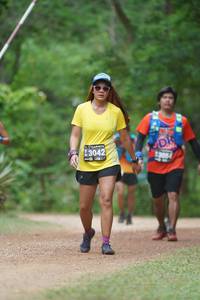 BIB: 13054, 3042
                            <button type="button" onclick="openModal(4230129)" class="btn btn-primary btn-sm float-right btn-popup" data-toggle="modal" data-target=".modal-high-quality">
                        <i class="fas fa-shopping-cart"></i> Add to Cart
                    </button>
                                            <button type="button" onclick="isThisMe(4230129, true)" class="btn btn-success btn-sm float-right btn-popup btn-isme hidden" data-toggle="tooltip" data-placement="bottom" title="นี่คือรูปของคุณใช่ไหม คลิกที่นี่เพื่อเอาเข้าอัลบั้ม">
                        <i class="fas fa-plus"></i> Add to album
                    </button>
                    <button type="button" onclick="isThisMe(4230129, false)" class="btn btn-warning btn-sm float-right btn-popup btn-isnotme hidden">
                        <i class="fas fa-ban"></i> Remove from album
                    </button>