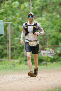 BIB: 5306
                            <button type="button" onclick="openModal(4237025)" class="btn btn-primary btn-sm float-right btn-popup" data-toggle="modal" data-target=".modal-high-quality">
                        <i class="fas fa-shopping-cart"></i> Add to Cart
                    </button>
                                            <button type="button" onclick="isThisMe(4237025, true)" class="btn btn-success btn-sm float-right btn-popup btn-isme hidden" data-toggle="tooltip" data-placement="bottom" title="นี่คือรูปของคุณใช่ไหม คลิกที่นี่เพื่อเอาเข้าอัลบั้ม">
                        <i class="fas fa-plus"></i> Add to album
                    </button>
                    <button type="button" onclick="isThisMe(4237025, false)" class="btn btn-warning btn-sm float-right btn-popup btn-isnotme hidden">
                        <i class="fas fa-ban"></i> Remove from album
                    </button>