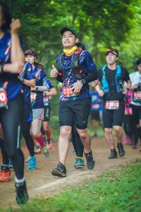 BIB: 7013
                            <button type="button" onclick="openModal(4330076)" class="btn btn-primary btn-sm float-right btn-popup" data-toggle="modal" data-target=".modal-high-quality">
                        <i class="fas fa-shopping-cart"></i> Add to Cart
                    </button>
                                            <button type="button" onclick="isThisMe(4330076, true)" class="btn btn-success btn-sm float-right btn-popup btn-isme hidden" data-toggle="tooltip" data-placement="bottom" title="นี่คือรูปของคุณใช่ไหม คลิกที่นี่เพื่อเอาเข้าอัลบั้ม">
                        <i class="fas fa-plus"></i> Add to album
                    </button>
                    <button type="button" onclick="isThisMe(4330076, false)" class="btn btn-warning btn-sm float-right btn-popup btn-isnotme hidden">
                        <i class="fas fa-ban"></i> Remove from album
                    </button>